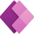 Power Apps