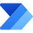 Power Automate