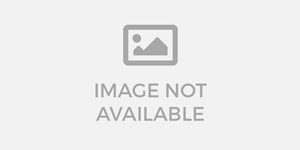 API là gì ? Lý do cần sử dụng API API là gì ? Lý do cần sử dụng API